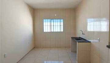 WhatsApp Image 2025-11-27 at 17.46.30 1.jpeg